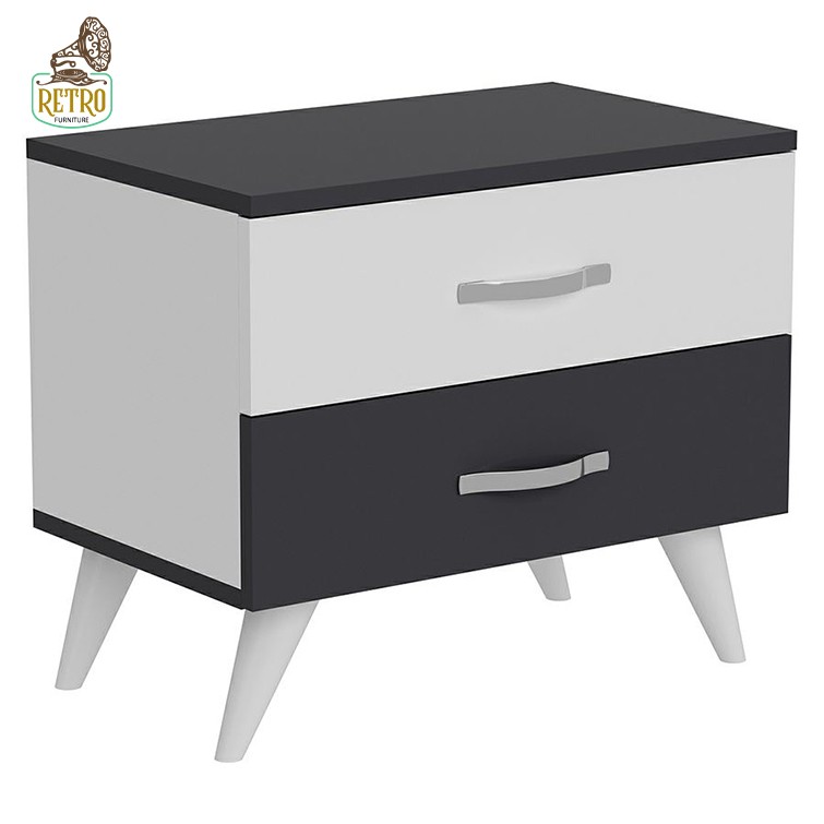 قطع أثاث مميزة وفريدة  تسوق الآن كومود مودرن عالي الجودة