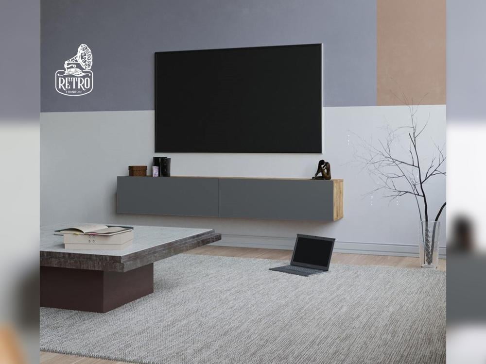 كل ما يخص غرف المعيشة بأحدث الموديلات من طاولات التلفاز بأجود الخامات