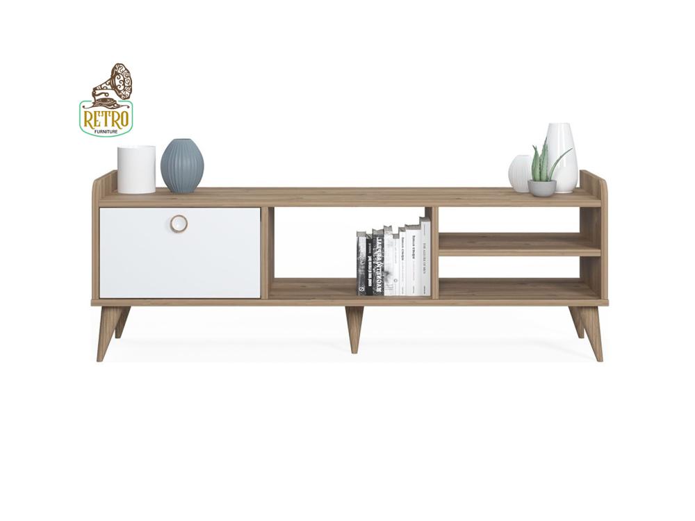 كل ما يخص غرف المعيشة بأحدث الموديلات من طاولات التلفاز بأجود الخامات