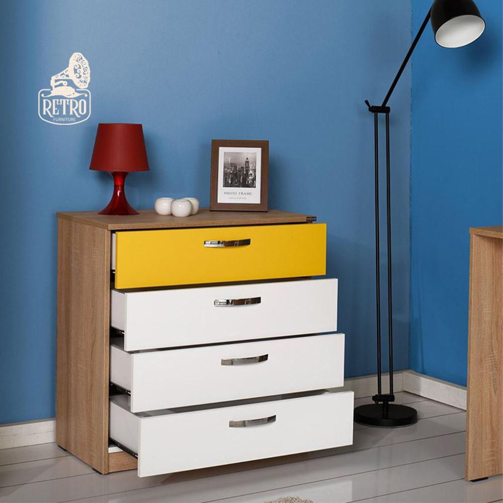 قطعة أثاث مميزة وفريدة - تسوق الآن