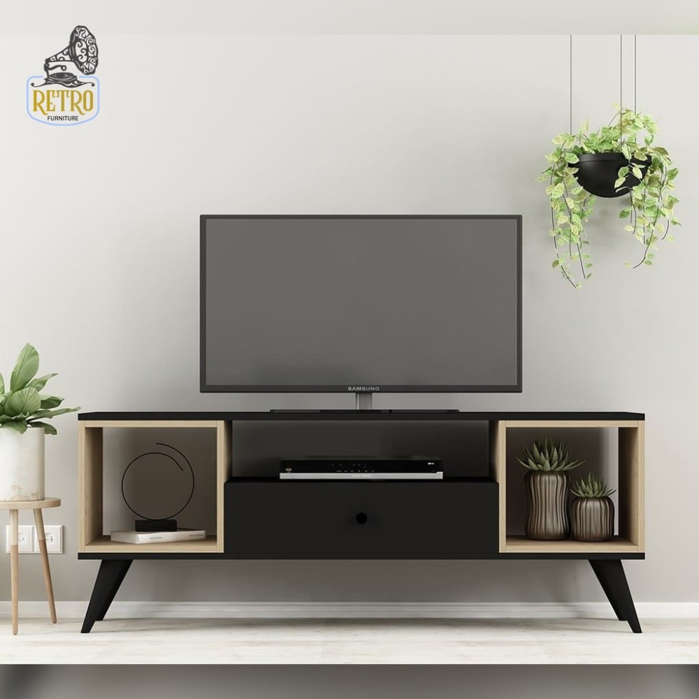 اشتري الآن كل ما يخص غرفة المعيشة الأنيقة