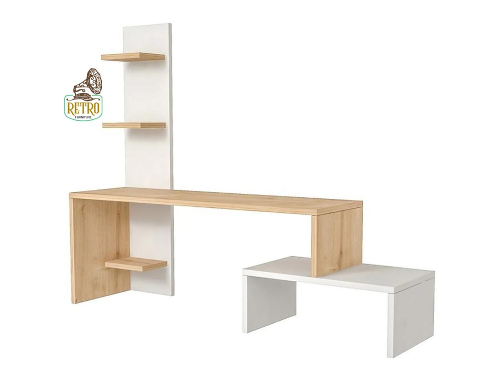 اضف لمسه من الأناقة من خلال احدث مجموعة من الاثاث الراقي والمتميز