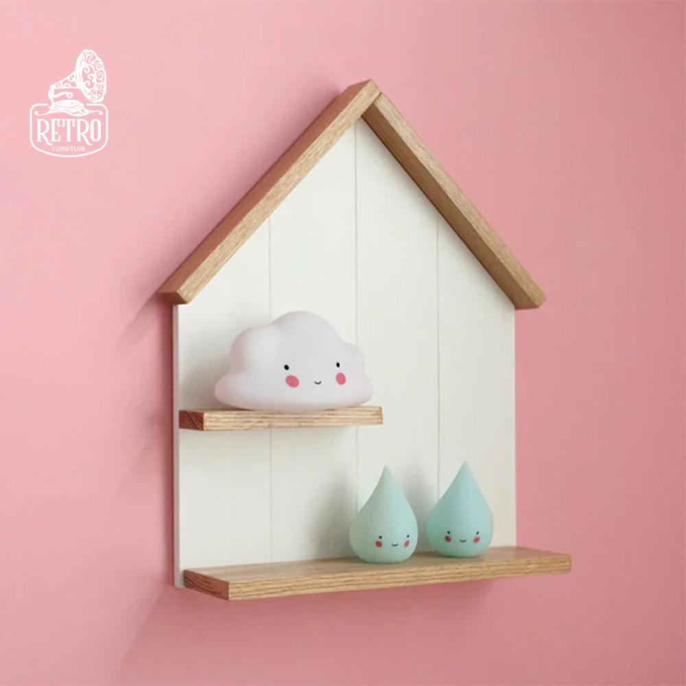 تسوق احدث ديكورات واكسسوارات المنزل