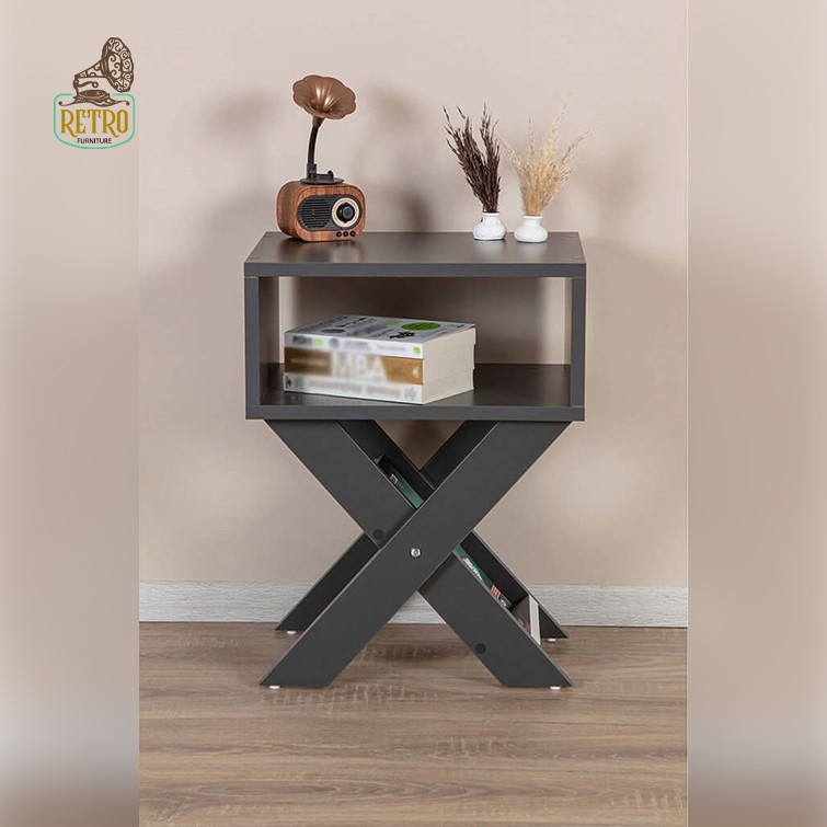 اضف لمسه من الأناقة من خلال احدث مجموعة من الاثاث الراقي والمتميز