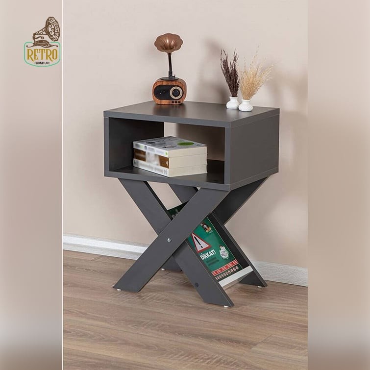 تسوق الآن أحدث مجموعة من اثاث غرف النوم الرائعة كومود مودرن