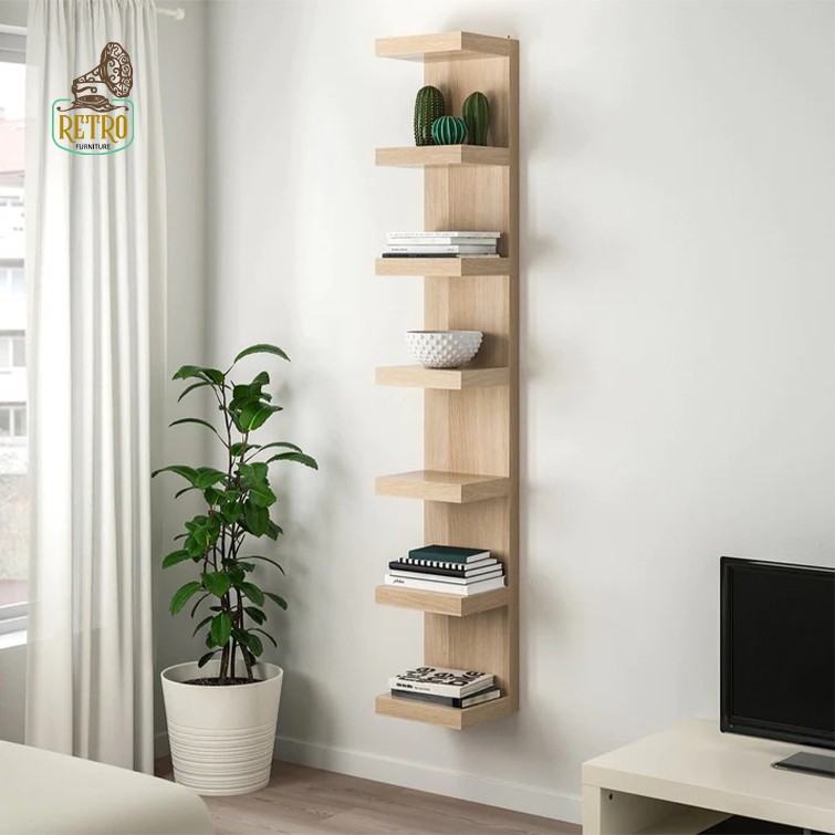 وحدة عرض تساعدك على استخدام الحوائط أطلب الآن