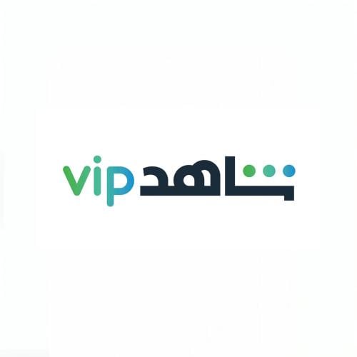 شاهد VIP مسلسلات | شهر