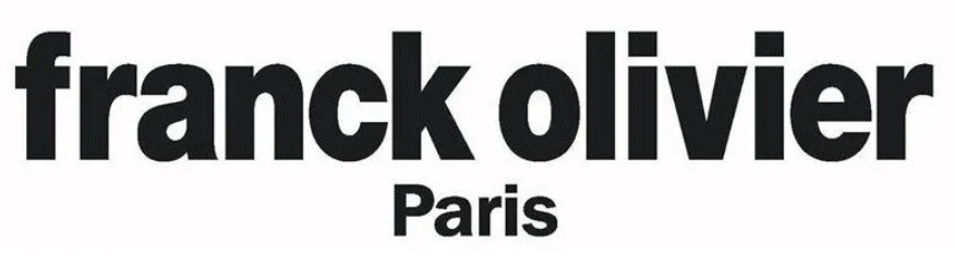 فرانك اوليفر | franck olivier