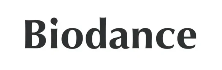 بيودانس | Biodance