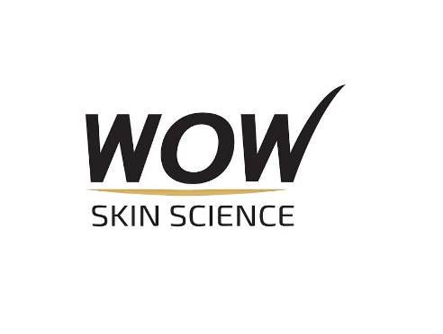 واو | WOWO