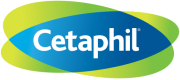 سيتافيل | Cetaphil