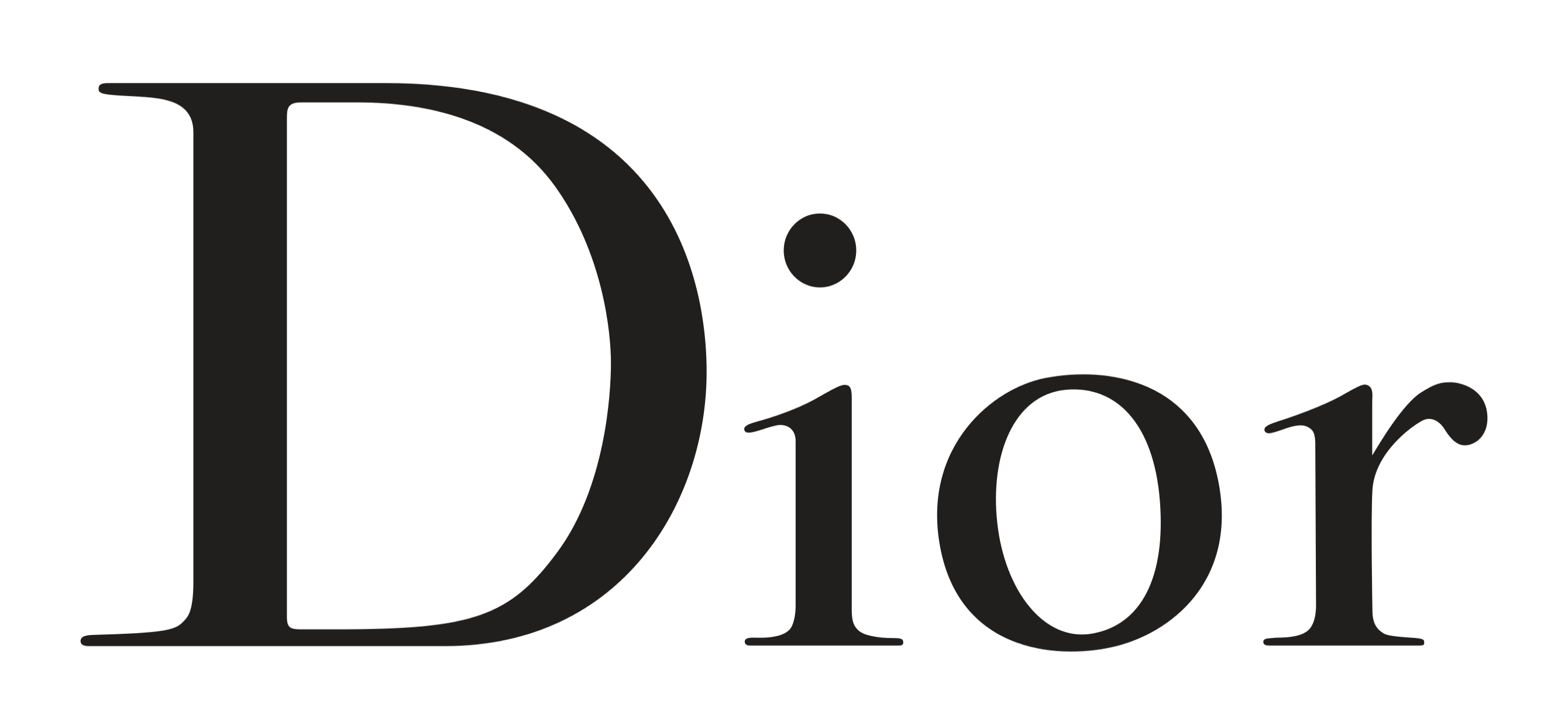ديور | Dior