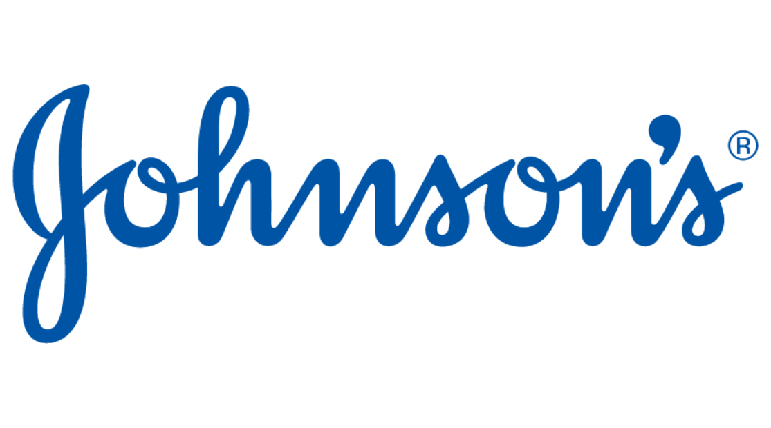 جونسون | Johnson's