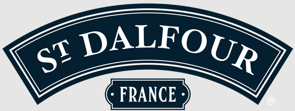 دالفور | St. Dalfour