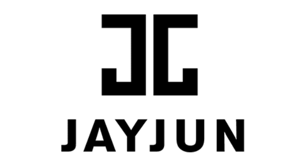 جيجون | jayjun