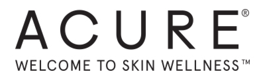 اكيور | Acure