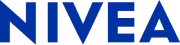 نيفيا | Nivea