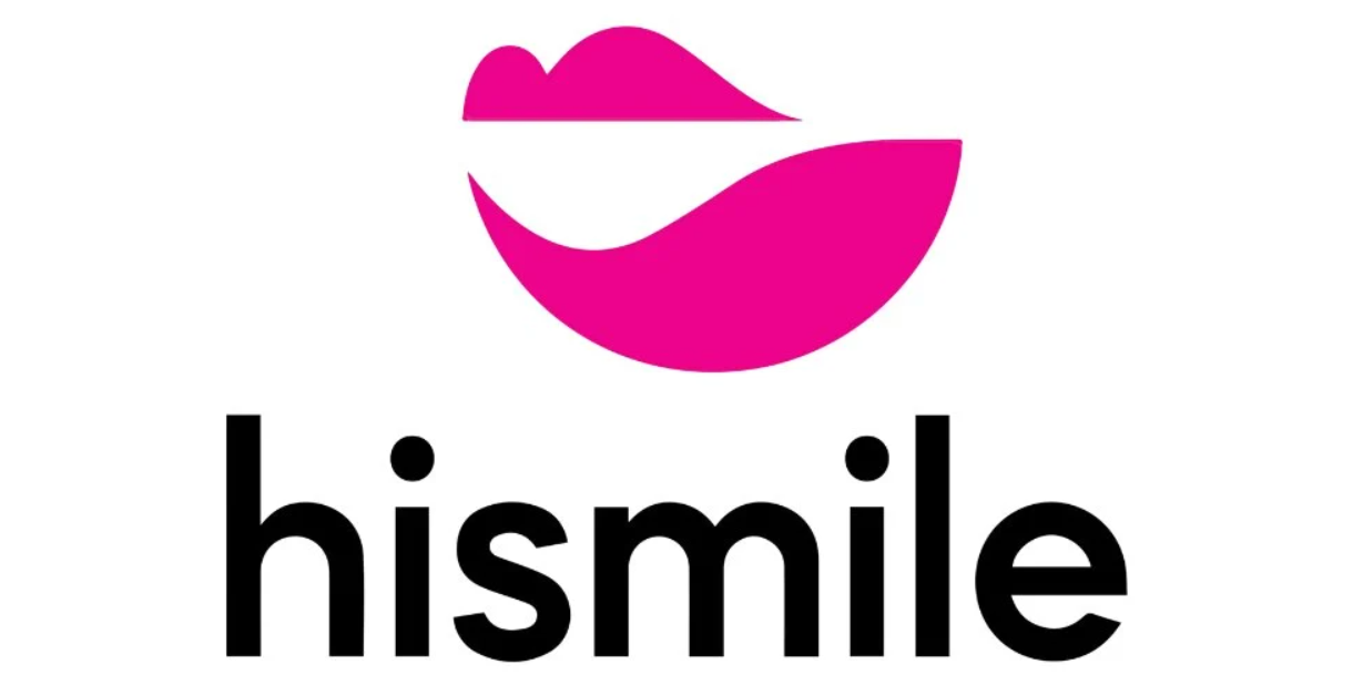 هاي سمايل | HiSmile