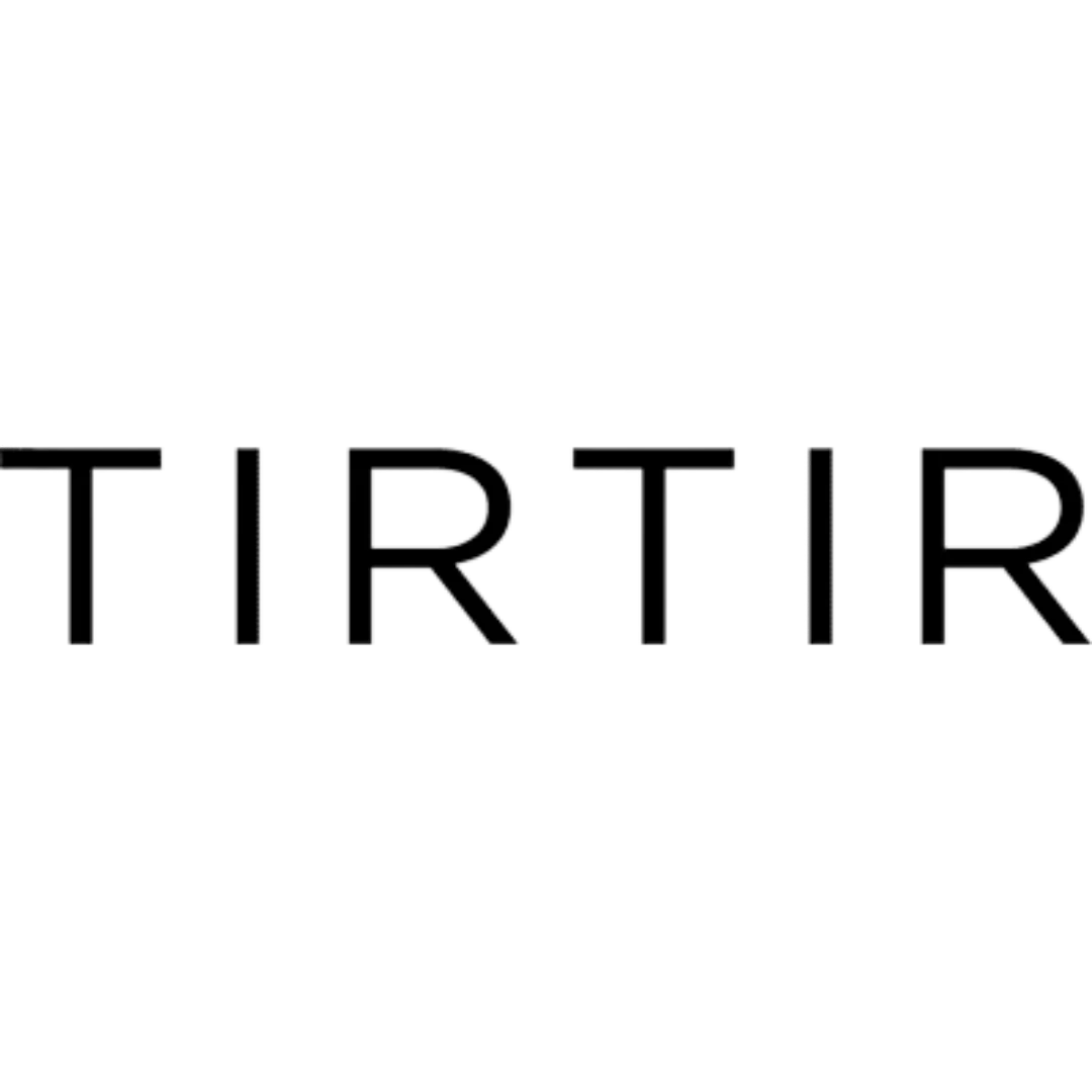 تيرتير | TIRTIR