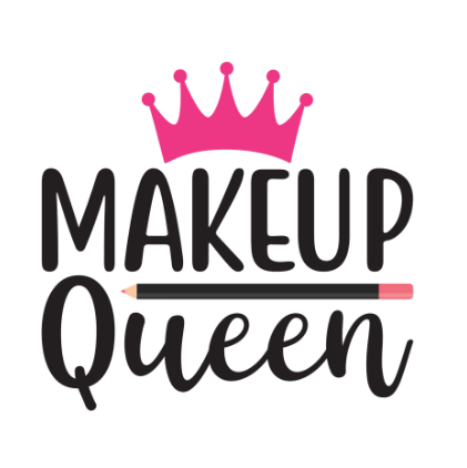 ميك كوين | Make Queen