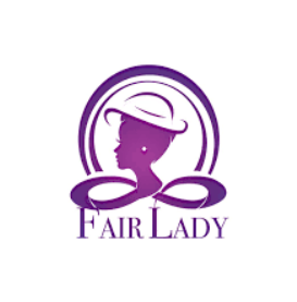 فيرليدي | FairLady