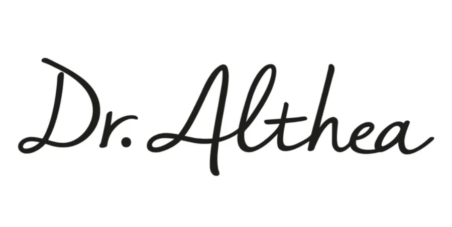Dr. Althea