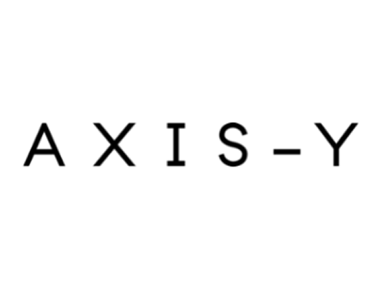 اكسيس واي | Axis-Y