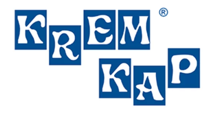 كريم كاب | KREM KAP