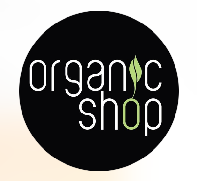 اورجانيك شوب | Organic shop