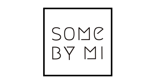 سوم باي مي | Some by mi