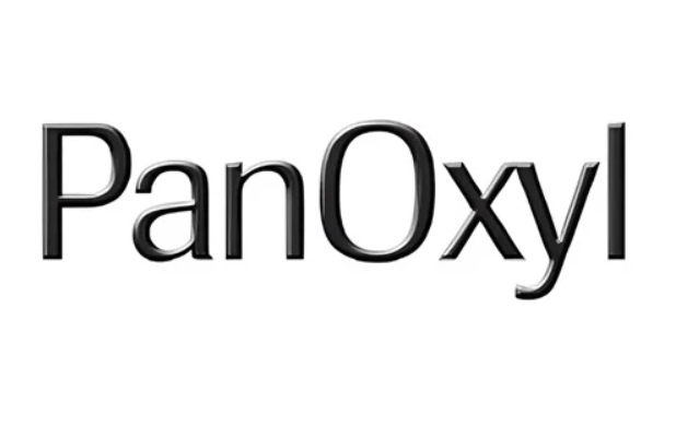 بانوكسيل | panoxyl