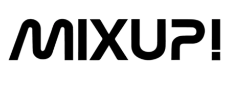 مكس اب | Mix up