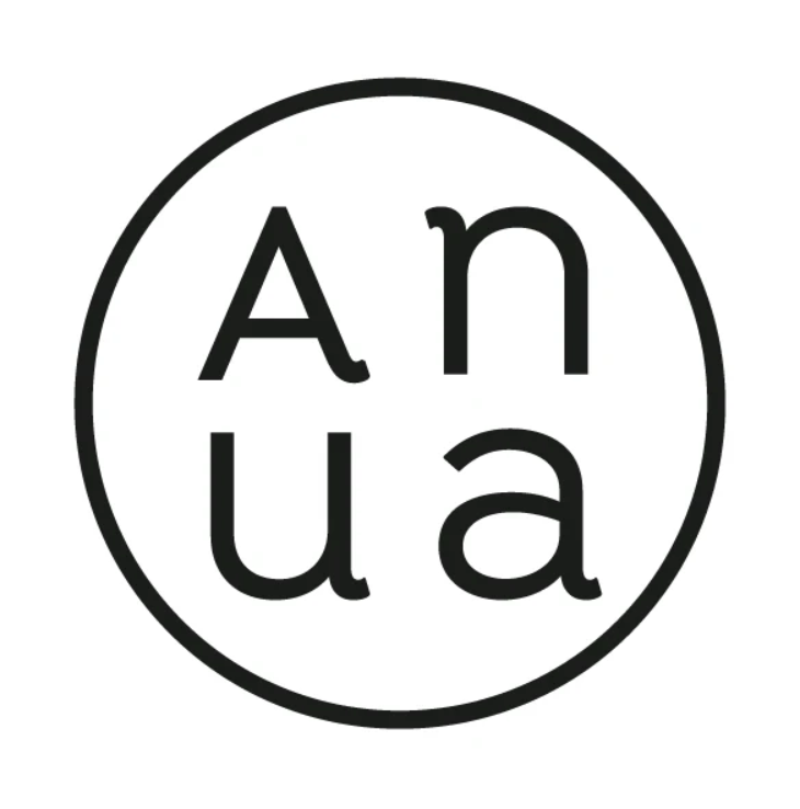 أنوا | Anua