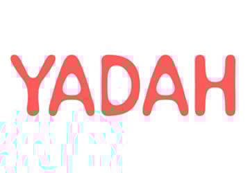 ياده | Yadah