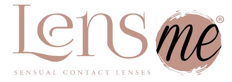 لنس مي | Lens Me