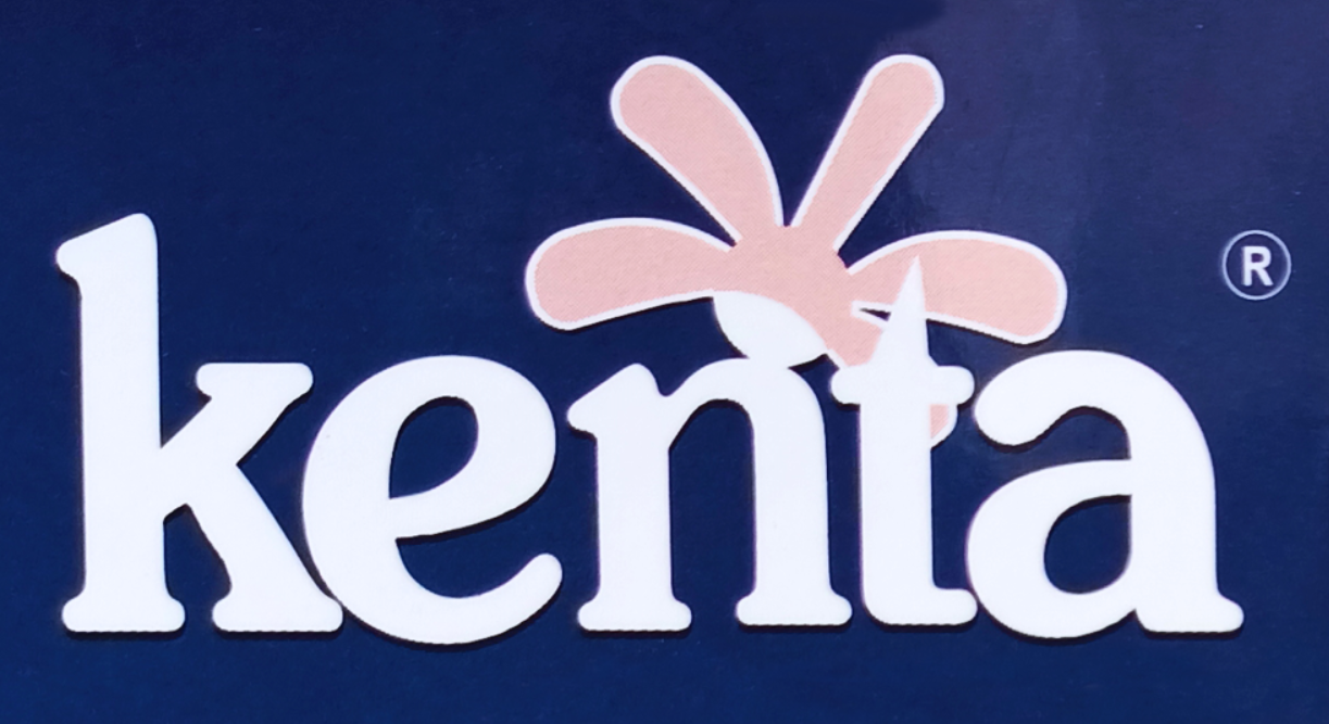 كينتا | Kenta