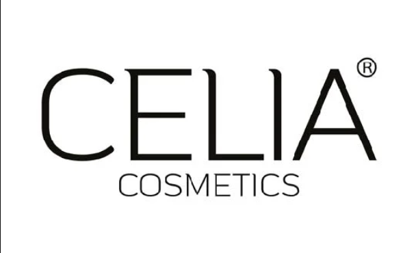 سيليا | CELIA