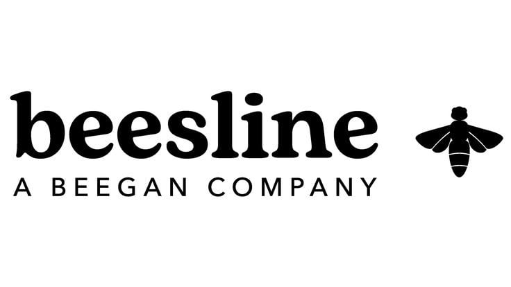 بيزلين | beesline