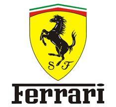 فيراري | Ferrari