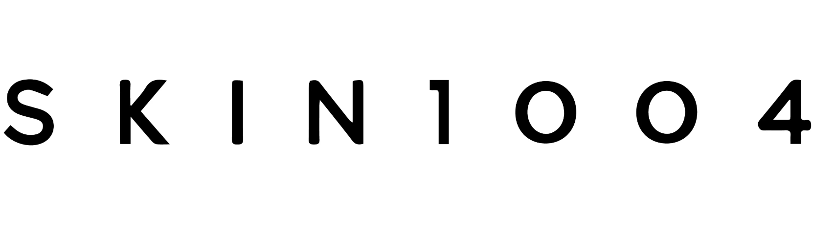 سكين1004 | SKIN1004