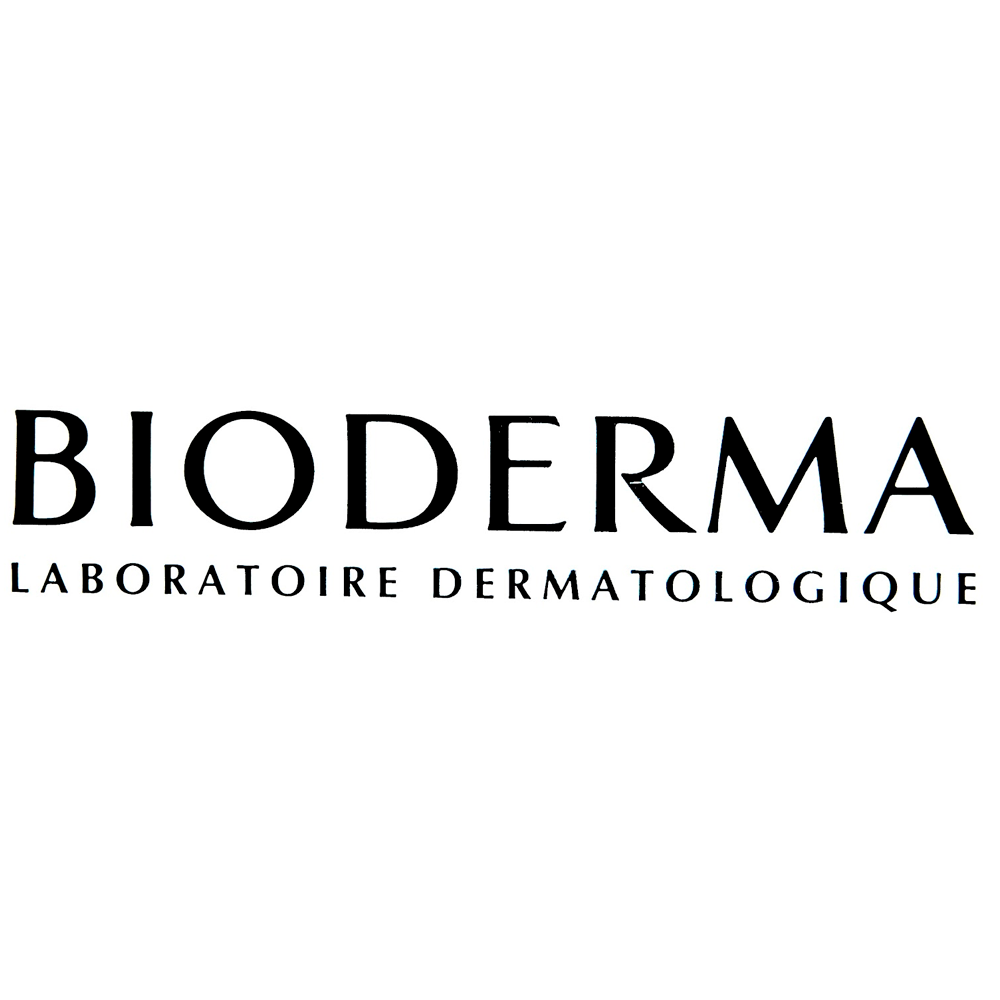 بيوديرما | BIODERMA