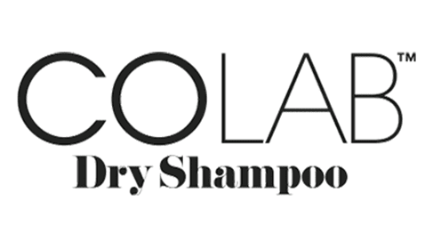 كولاب | COLAB