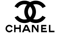 شانيل | Chanel