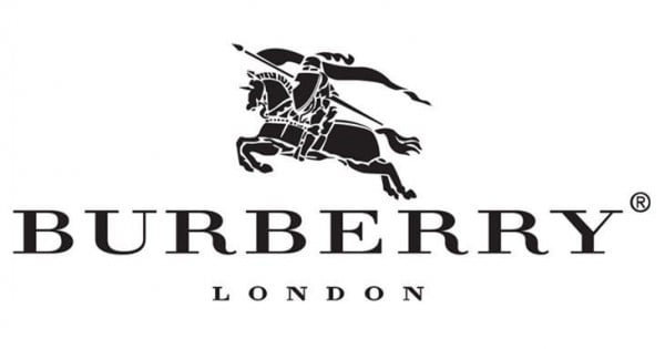 بربري | Burberry‏