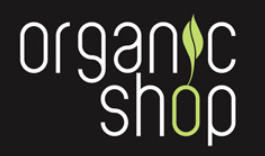 اورجانيك شوب | Organic shop