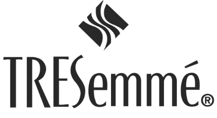 تريسمي | Tresemme