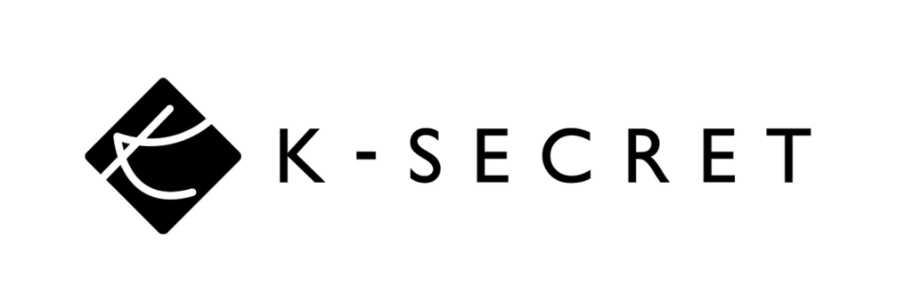 كي سيكرت |  K-Secret