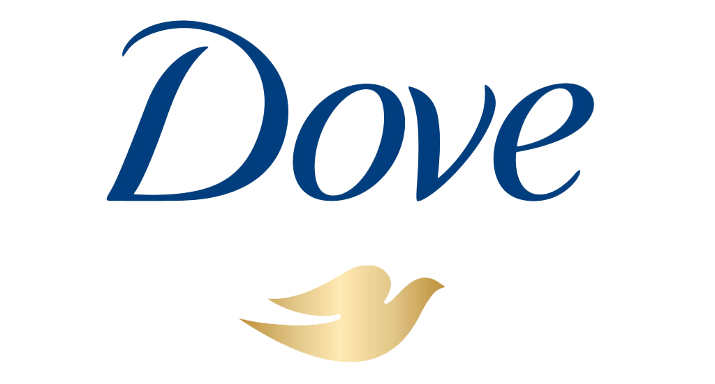 دوف | Dove
