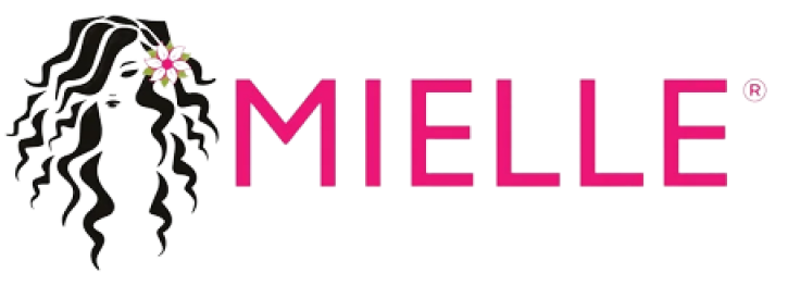ميلي اورجانيكس|Mielle Organics