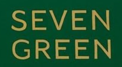 سفن قرين | Seven Green